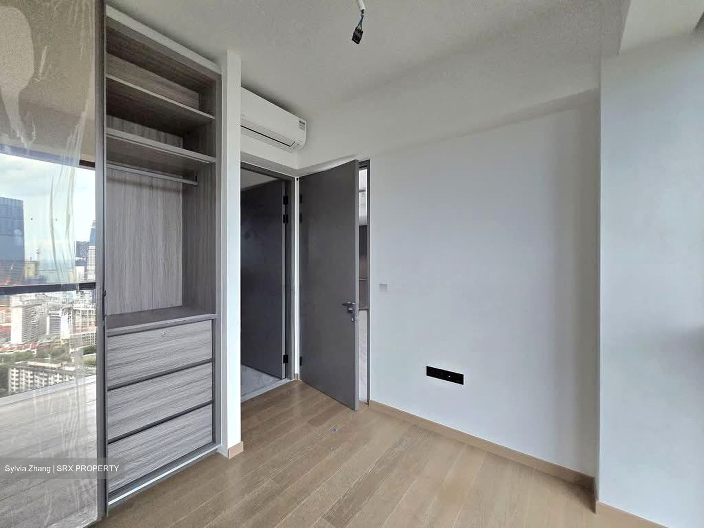 The Landmark (D3), Condominium #534215751